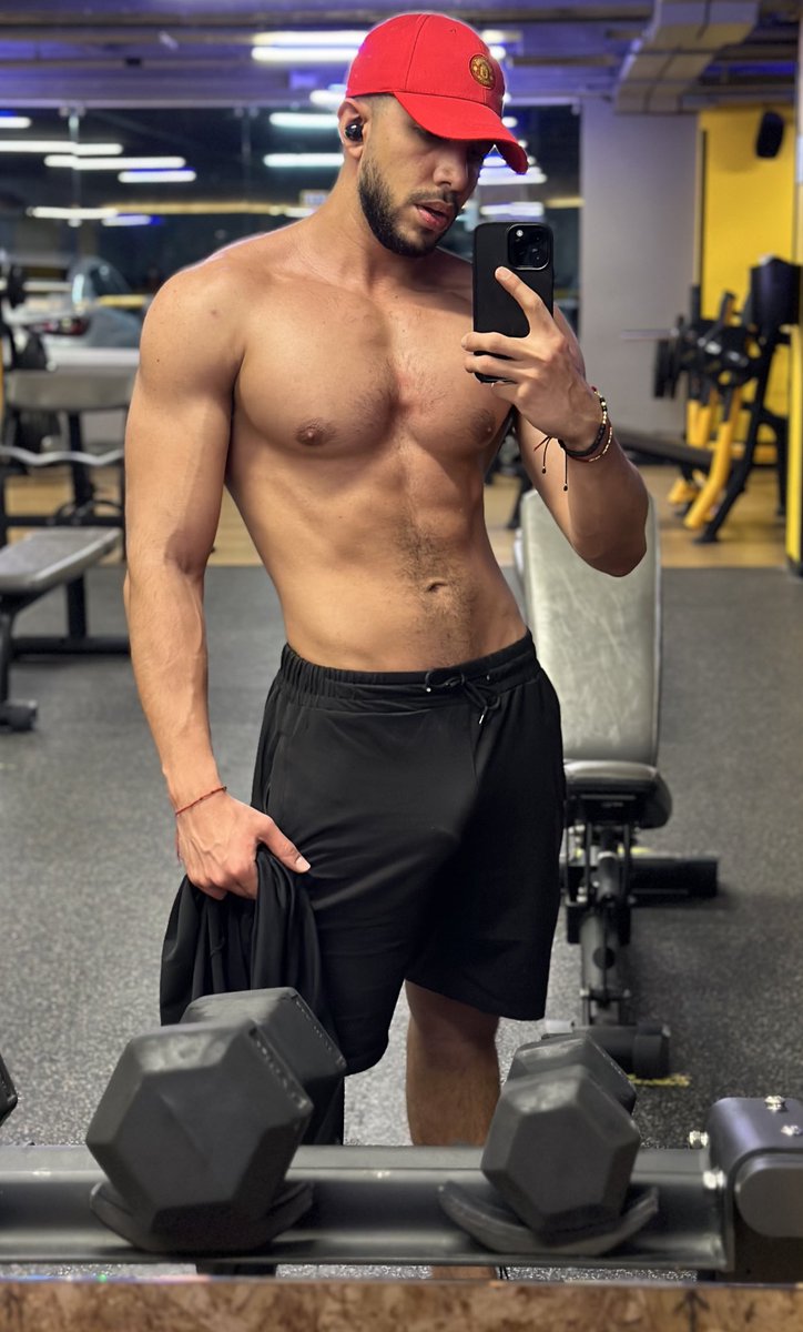 usernotfoundmde's tweet photo. @juniorrans22 Será que me chamaram? https://t.co/y6W212V5oI