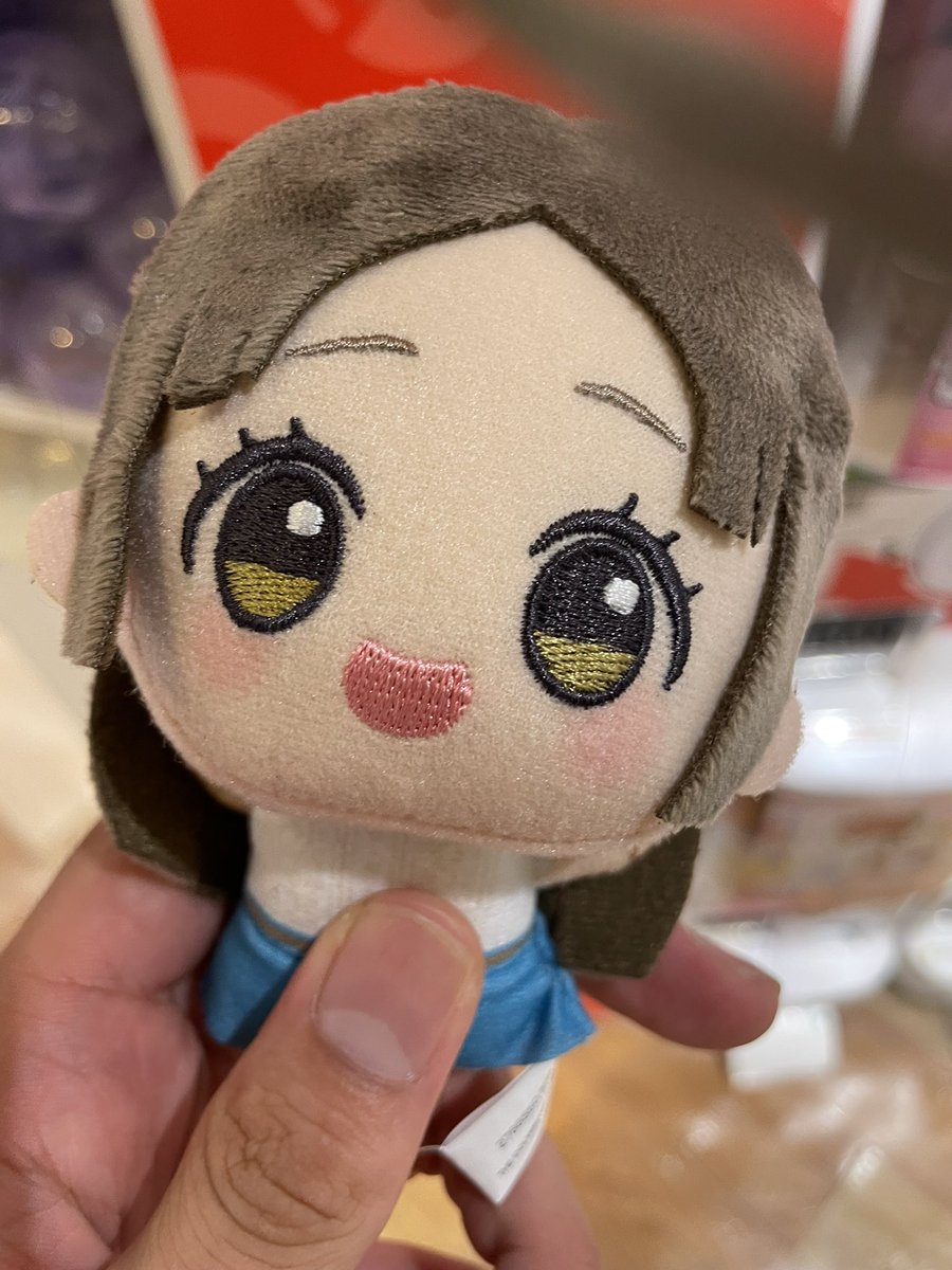 ぬりぽん tweet media