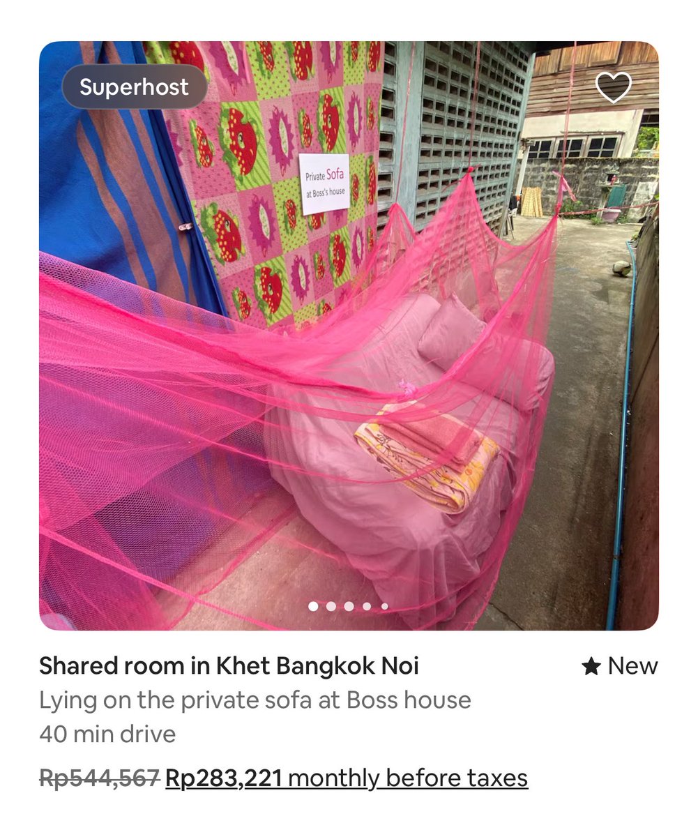 Samuel Christian tweet media