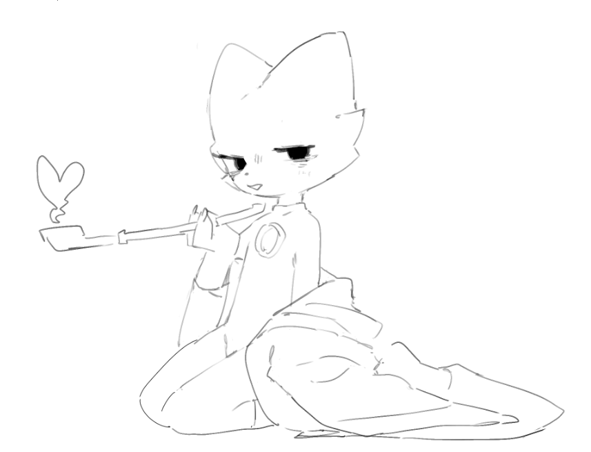 가끔은 낙서도 ,,