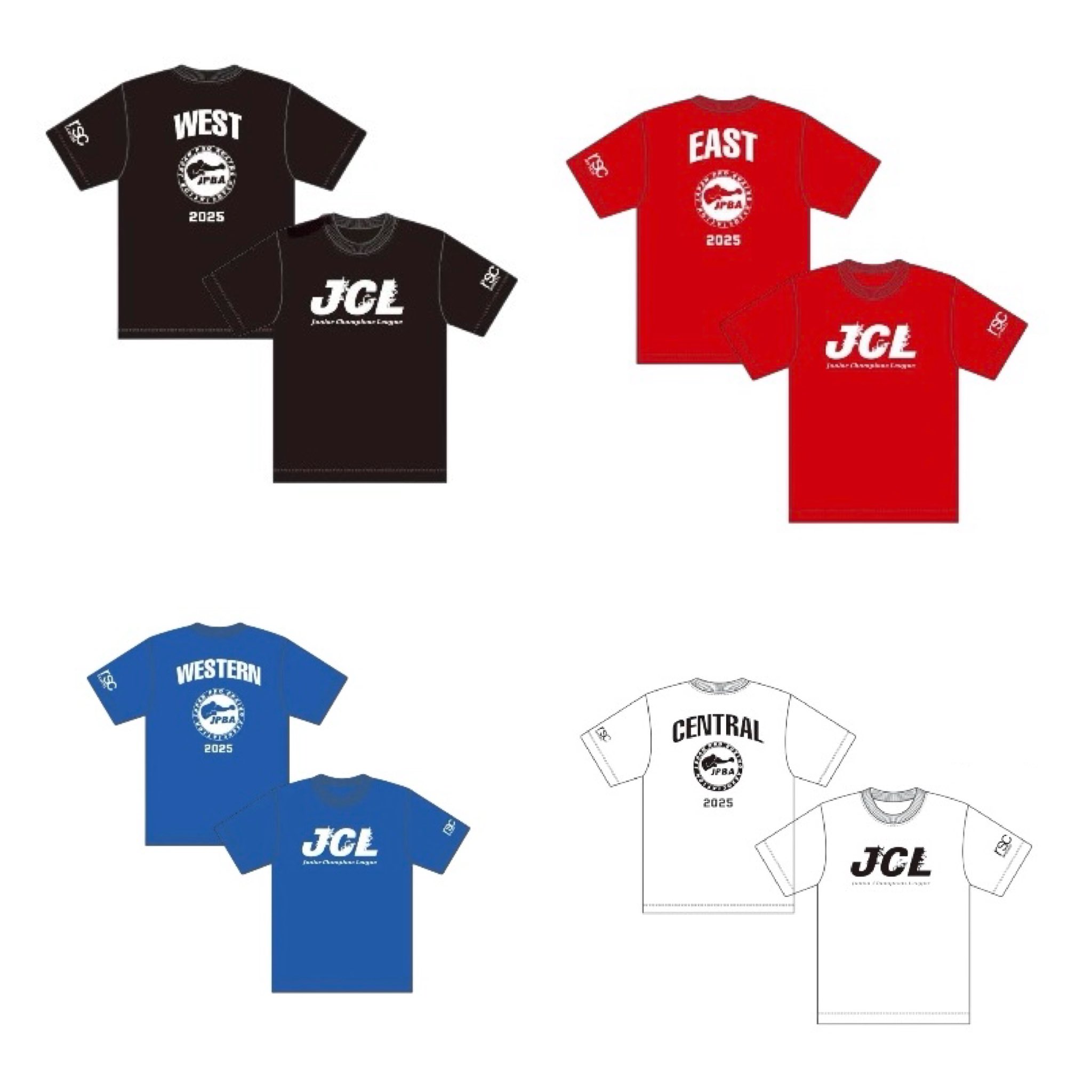 rie 　2025 DETOX JAPAN Tシャツ C の L&XL 商品詳細ページ | ONE OK ROCK Official web store | 2025 DETOX