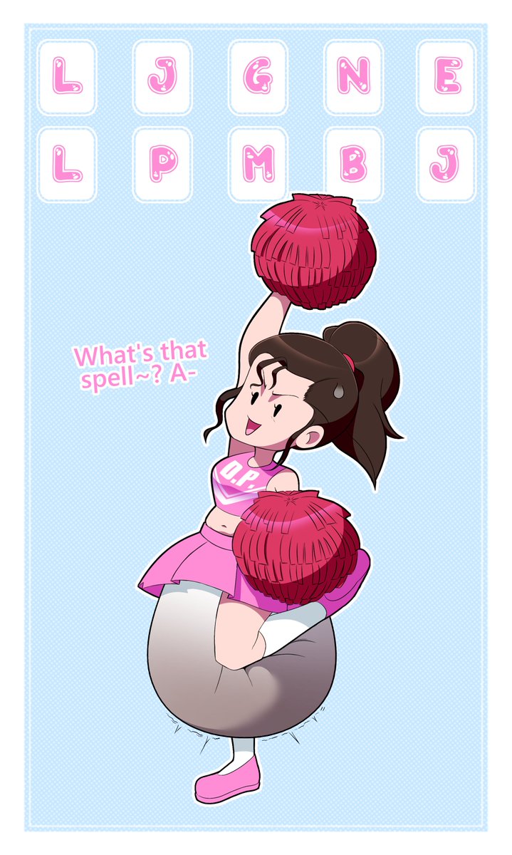 Pickle_Diddle tweet media