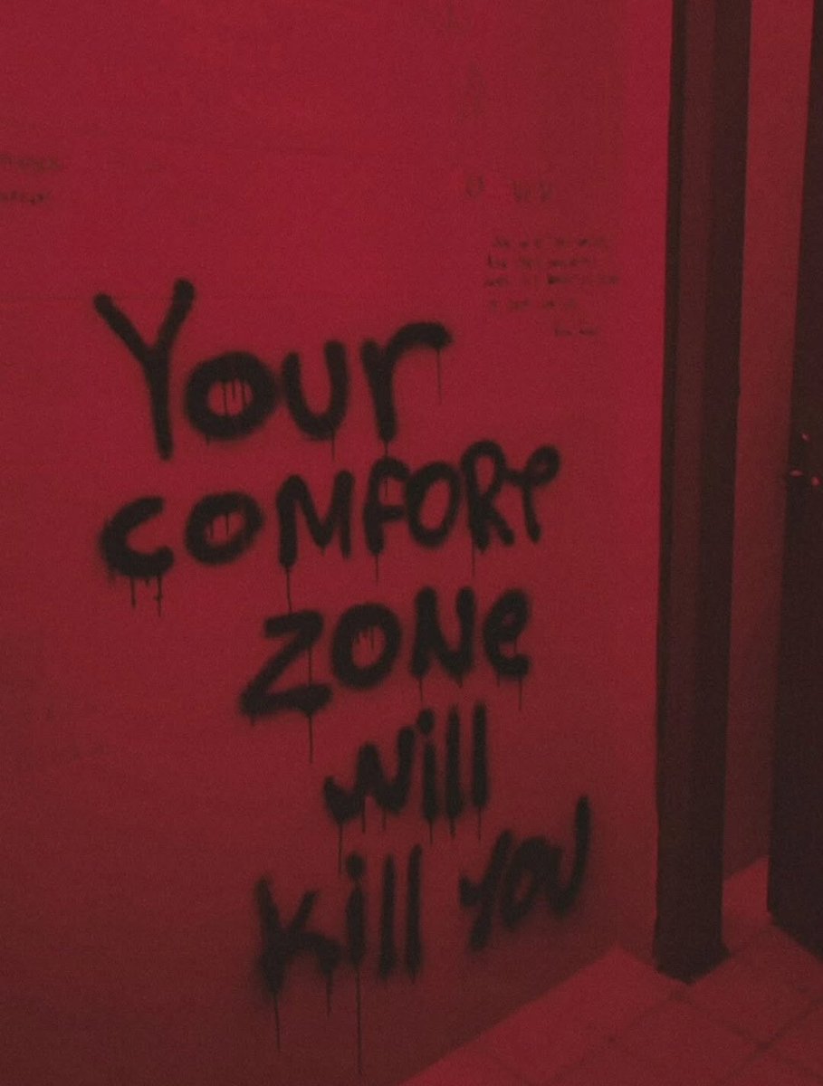 Mini Archillect (@miniarchillect) on Twitter photo 