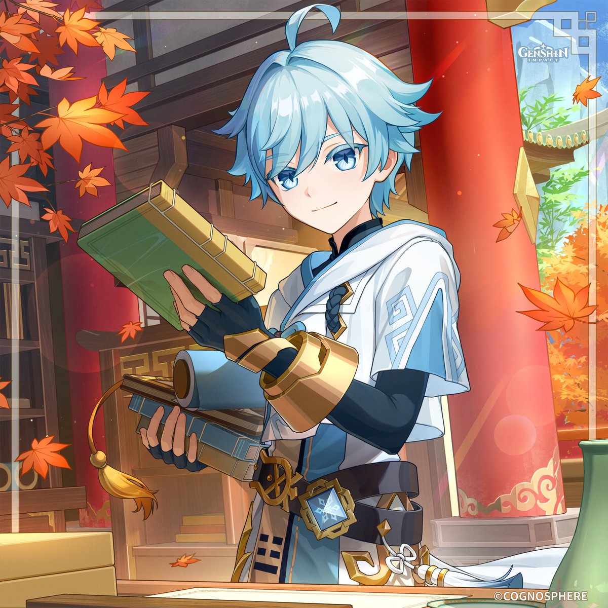 Happy birthday to the GOAT 🔥