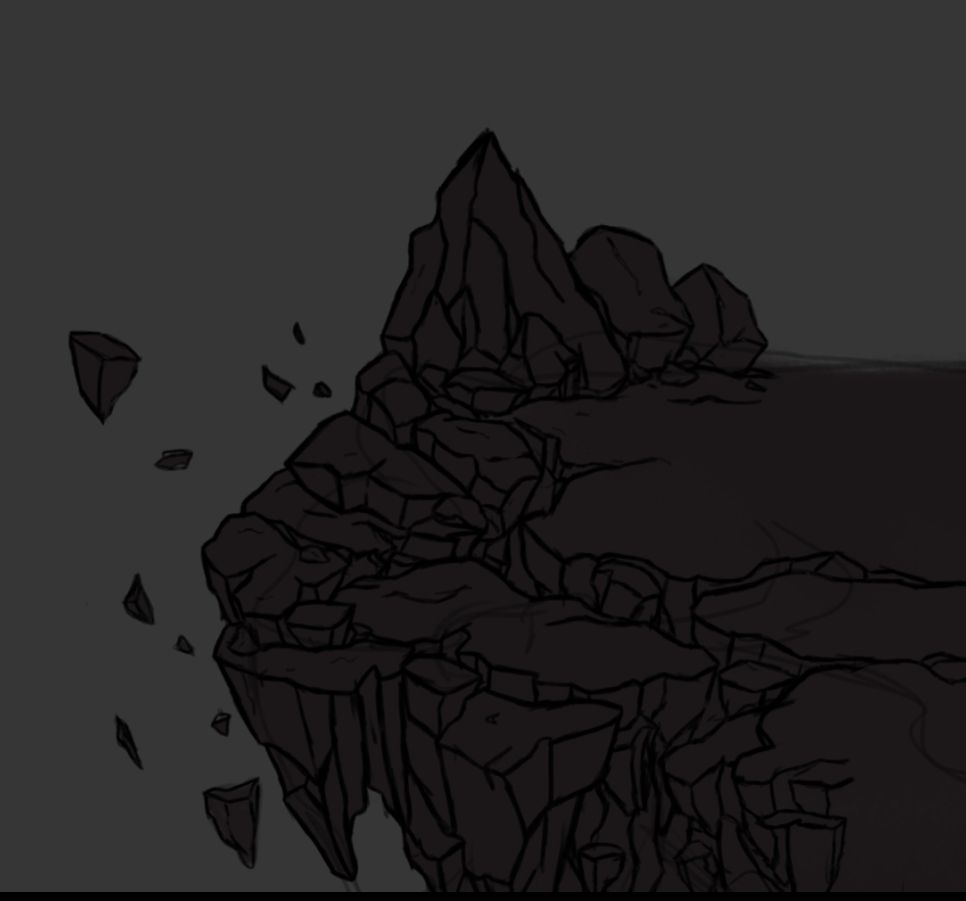 Saturday's Fatality tweet media