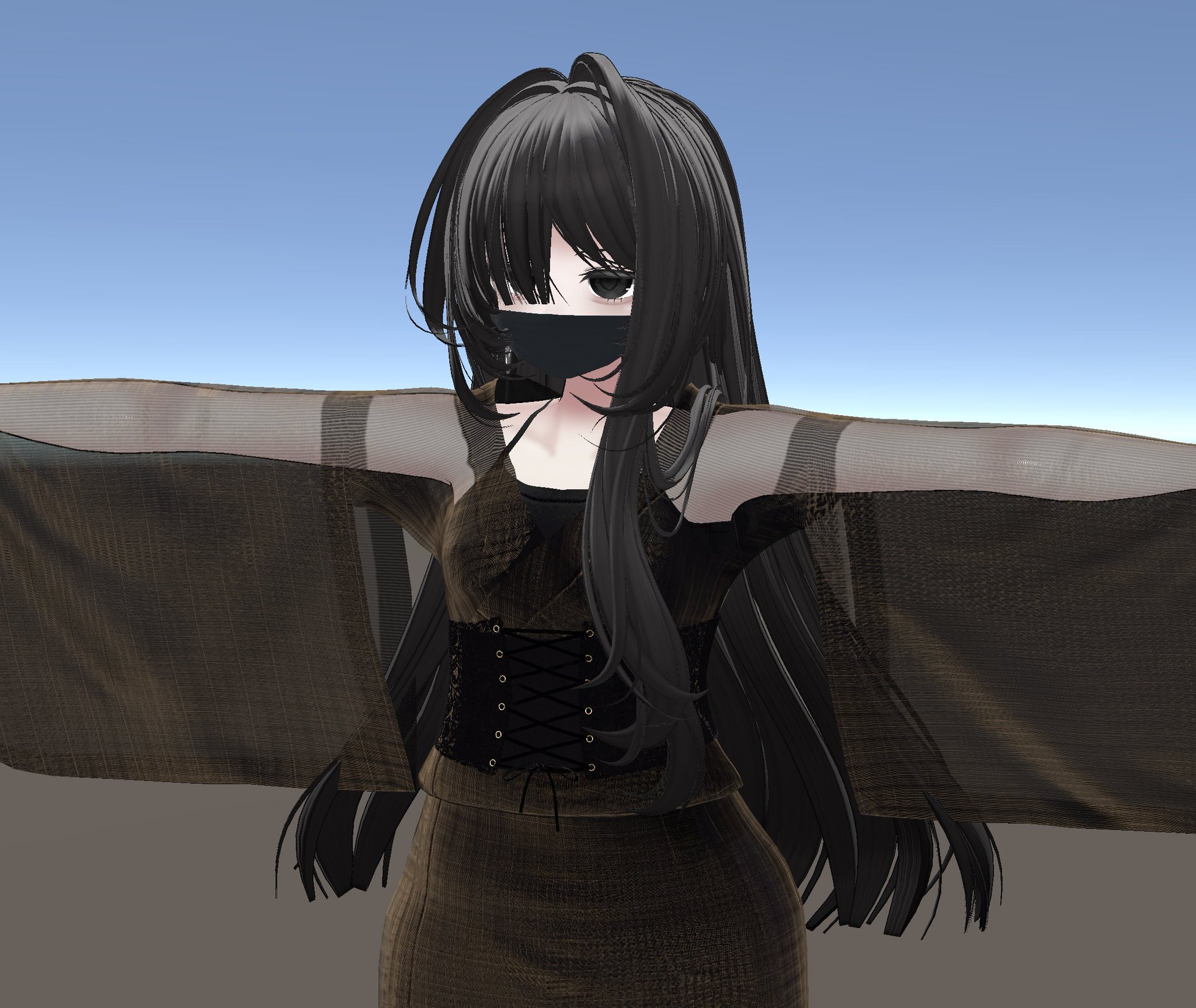 remonpurin様(⁠ノ⁠◕⁠ヮ⁠◕⁠)⁠ノ⁠*⁠.⁠✧ Your Favorite