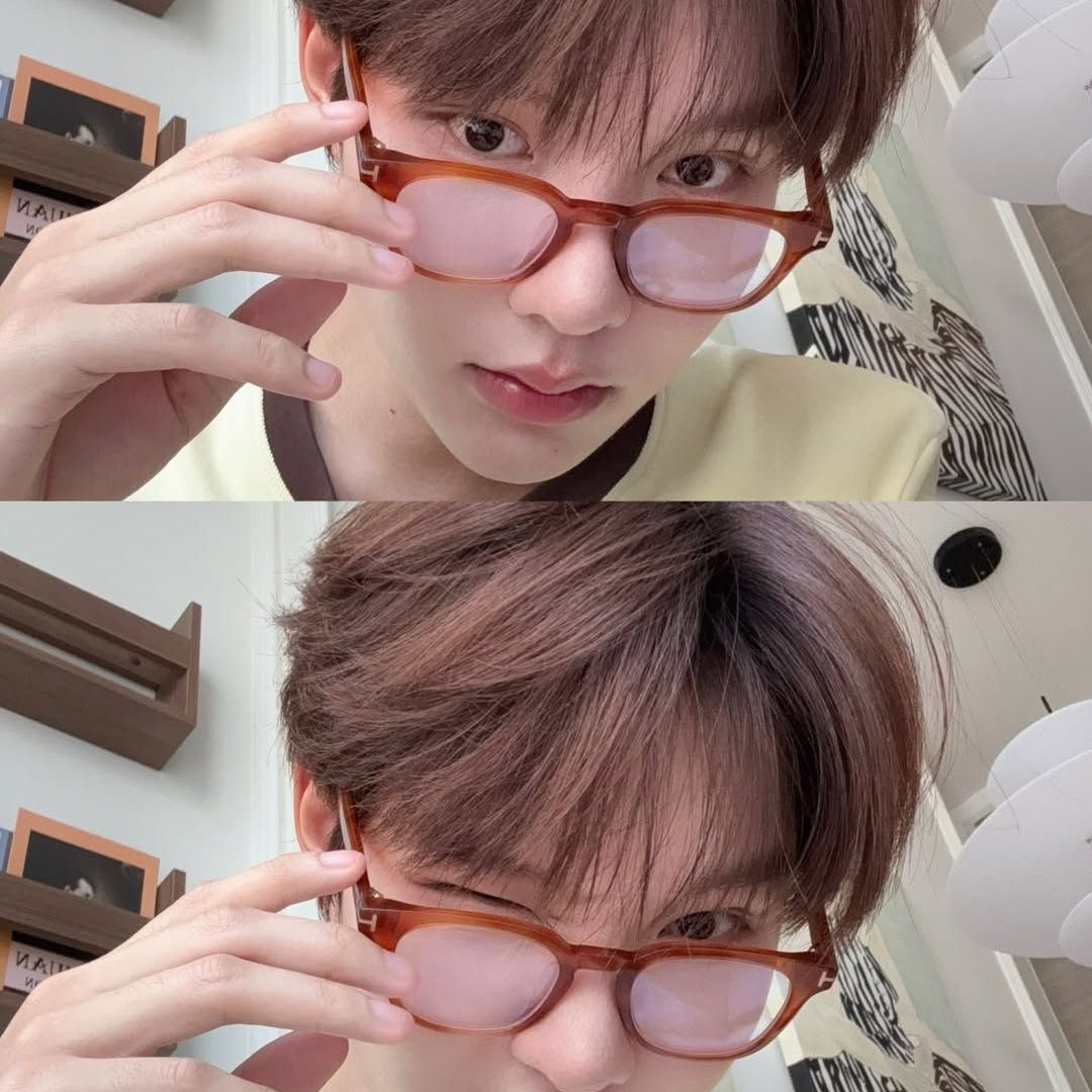 ppbuzzy's tweet image. ⠀⢀⠤⣀⣀⣴⣶⣔⢂⠀⠀
⠀⠸⠀⠀⠀⠻⠿⢿⣿⡇⠀
⢀⣸⠀⡀⠀⠀⠀⢠⠀⣗⡂
⠀⢚⣄⡁⠀⠛⠀⢀⡰⢷    : ¨·.·¨ :
                                    ` ·.  #nampingster ♡ ⋆｡˚