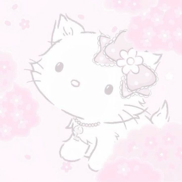 ppbuzzy's tweet image. ⠀⢀⠤⣀⣀⣴⣶⣔⢂⠀⠀
⠀⠸⠀⠀⠀⠻⠿⢿⣿⡇⠀
⢀⣸⠀⡀⠀⠀⠀⢠⠀⣗⡂
⠀⢚⣄⡁⠀⠛⠀⢀⡰⢷    : ¨·.·¨ :
                                    ` ·.  #nampingster ♡ ⋆｡˚