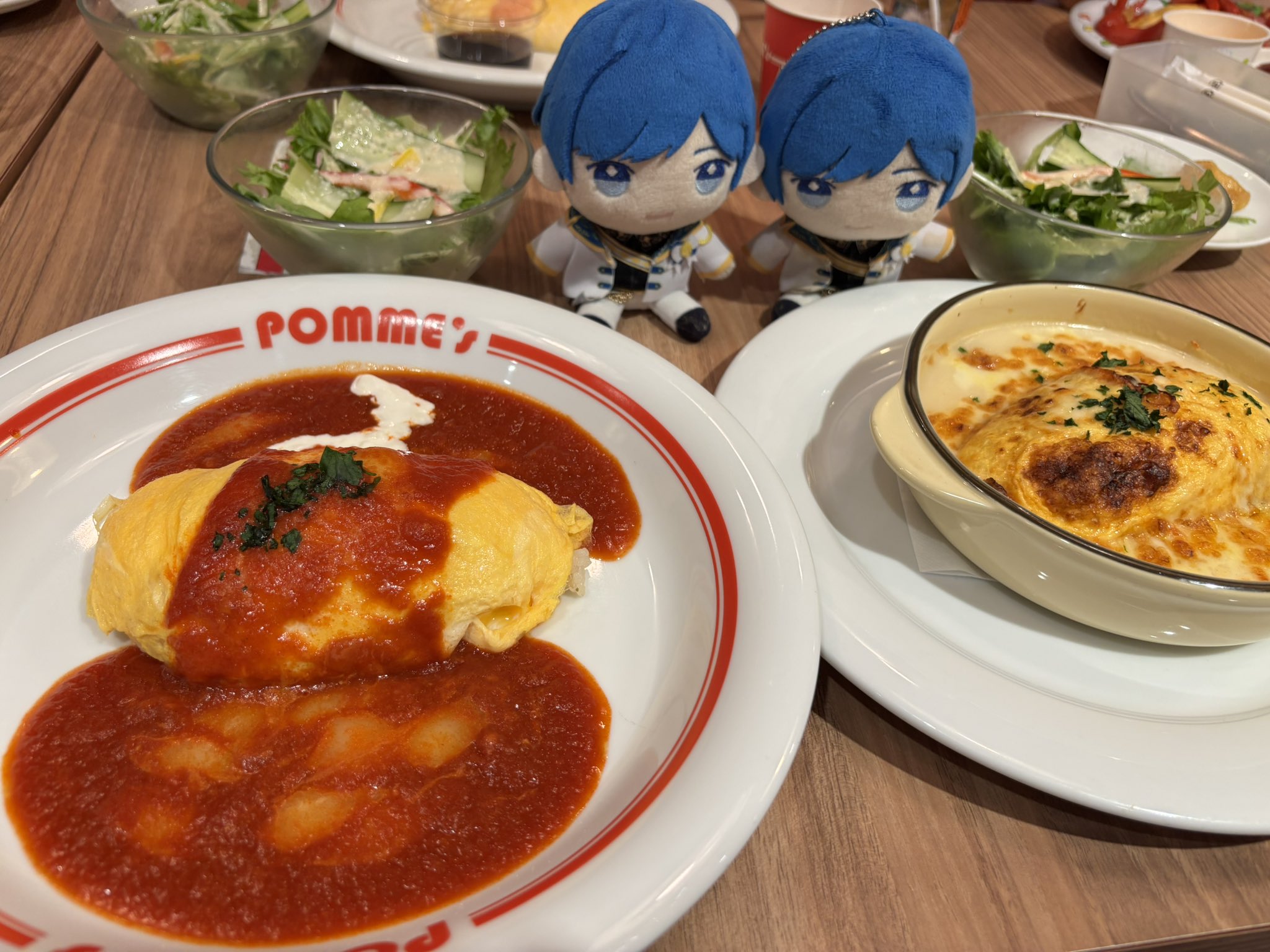 Posts with replies by あきにゃん(/・ω・)/にゃー