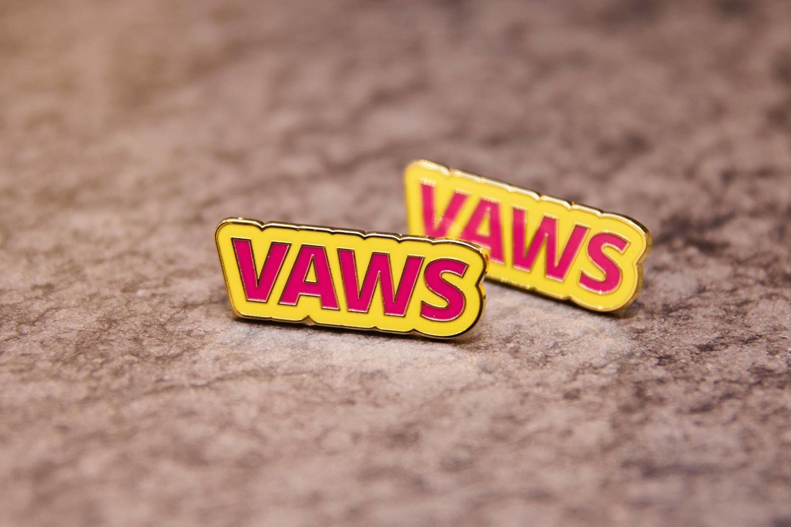 【LIKE_288】Vaundy バウンディ FC限定 VAWS ピンズ LIKE_288】Vaundy バウンディ FC限定 VAWS ピンズ LIKE_288
