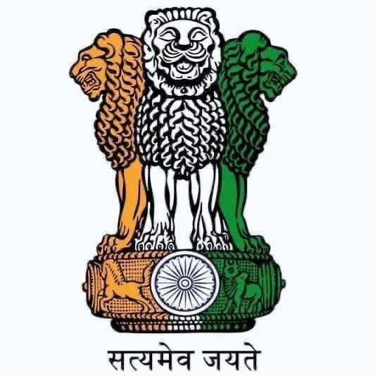 deepsharma57's tweet photo. #सत्यमेवजयते
जय हिन्द 🇮🇳 https://t.co/Plh3rpbSh7