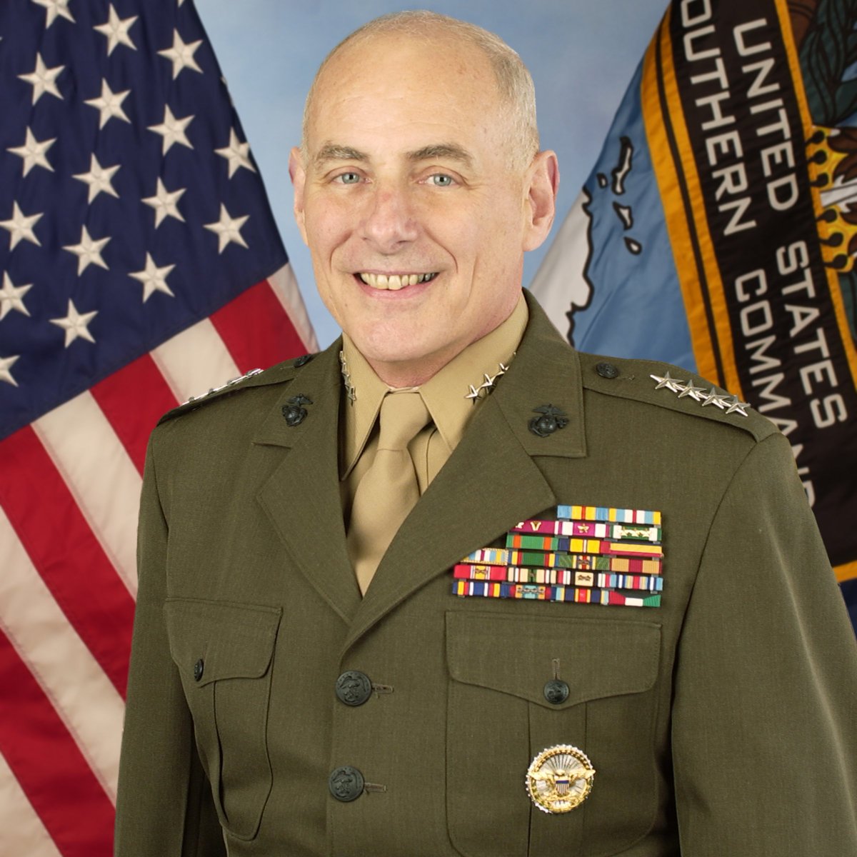 Protect Kamala Harris ✊ tweet media