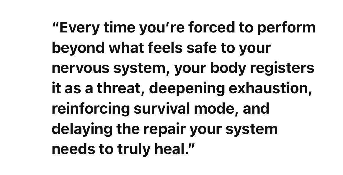 Ellen Tift (@ellentift) on Twitter photo 