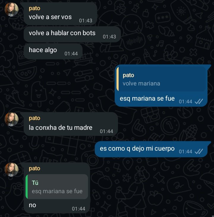 mariana se quedo en river ahora soy martina <a href="/lusiaerbakera/">lusia</a>