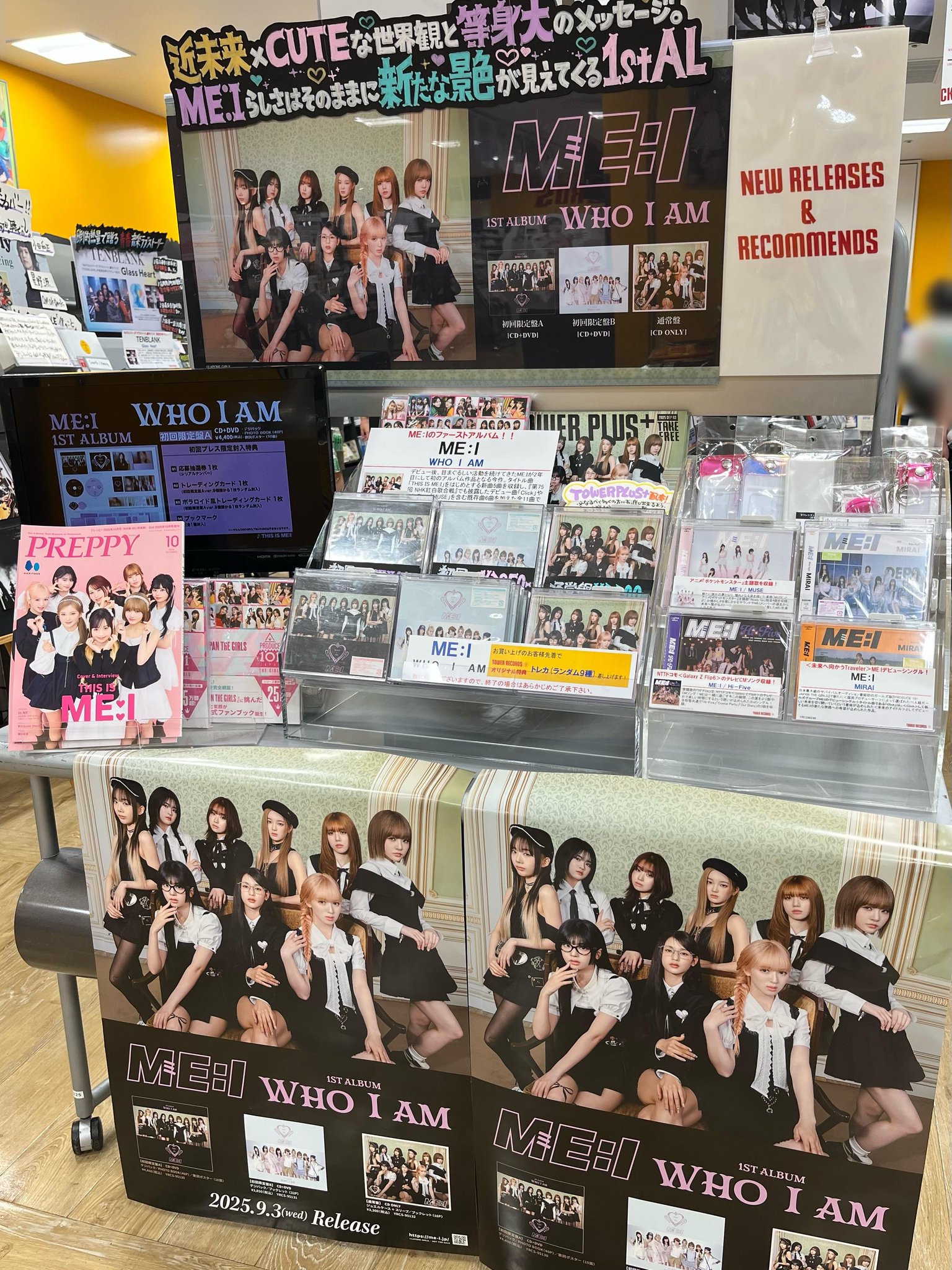 リクエスト【ミルコ】高画質ブロマイドポスター15枚セット販売 THE IDOLM@STER 765PRO ALLSTARS LIVE ～NEVER END IDOL