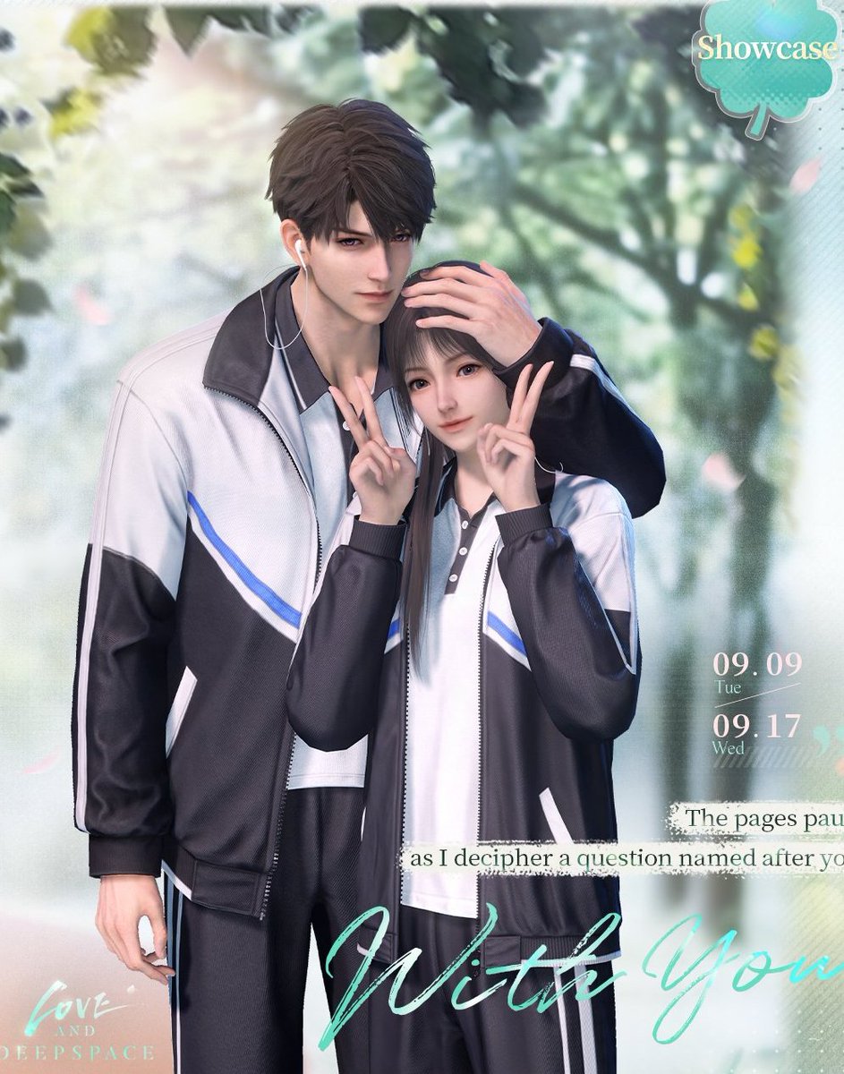 BROOOOOOOOOOOOOO!!! NEVER KYS, DREAMS DO COME TRUE!@!!! H0LY FUCKING SHT