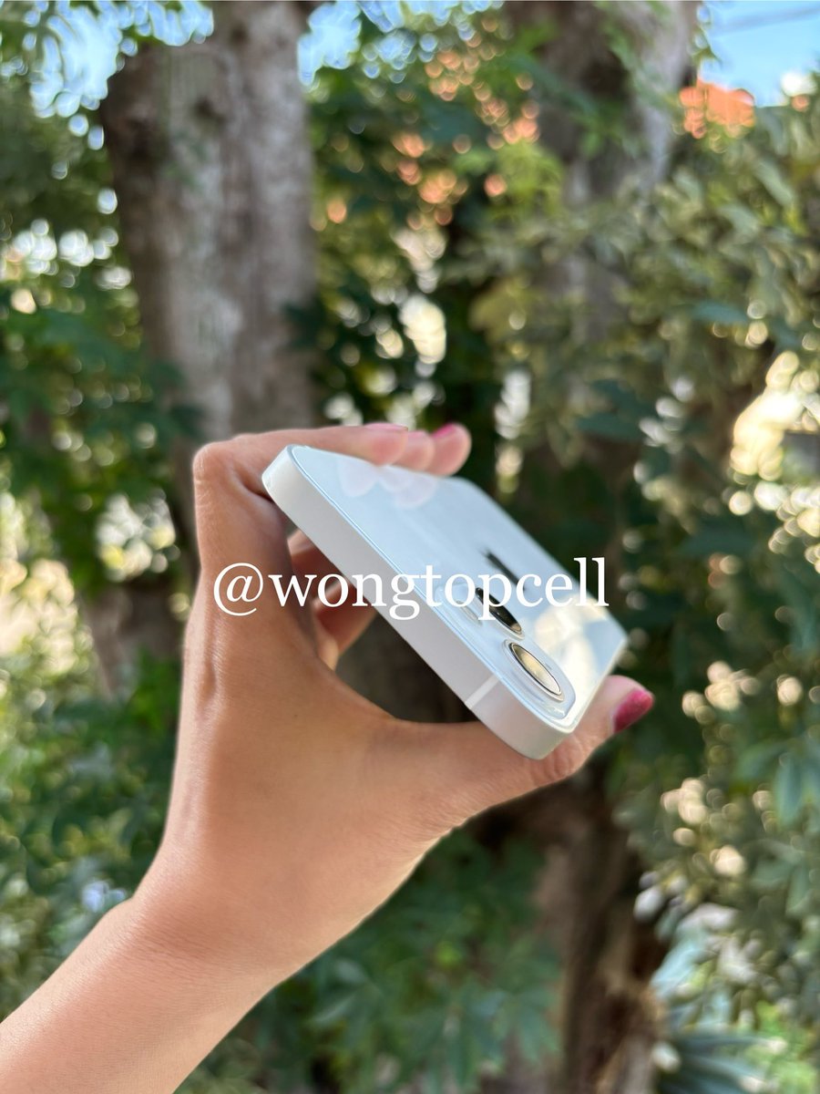 Jual Beli iPhone Malang tweet media