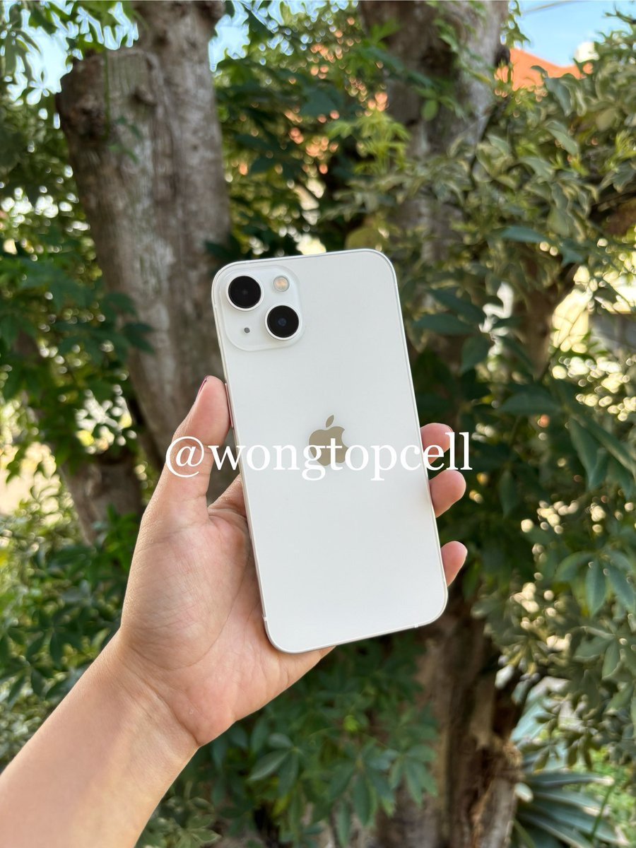 Jual Beli iPhone Malang tweet media