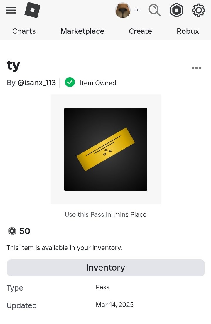 TYSM 🤍 #raitrusted <a href="/railliqs/">rai</a>