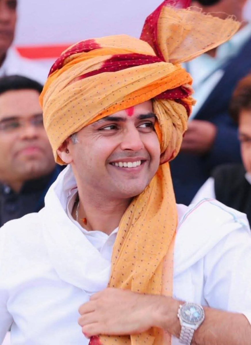 Anantram Tanwar tweet media