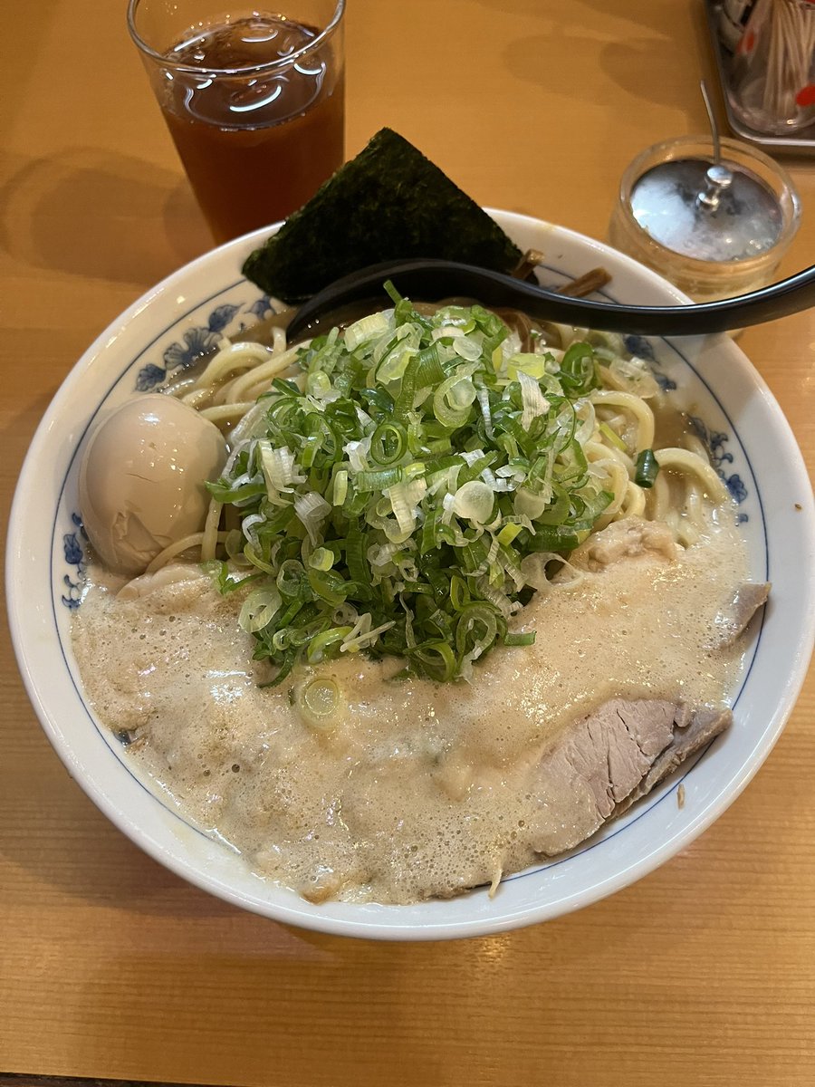 yamaちゃん様　オーダー品 新商品 - ラジコンカー・RCカーのヨコモ／YOKOMO 公式サイト