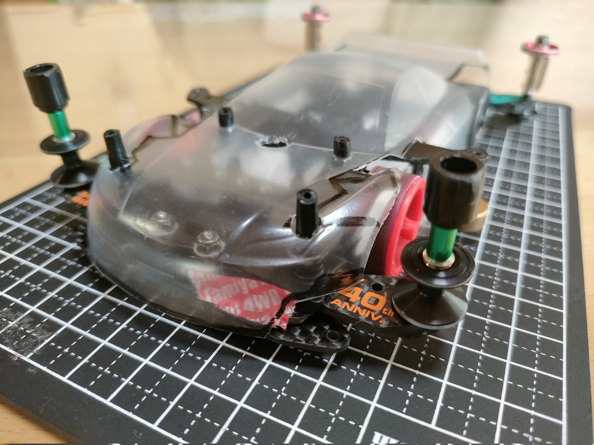 シュン on X: 