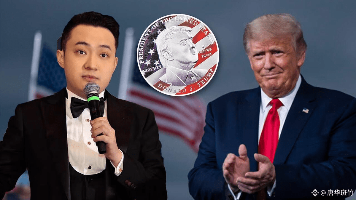 唐华斑竹🦅 tweet media