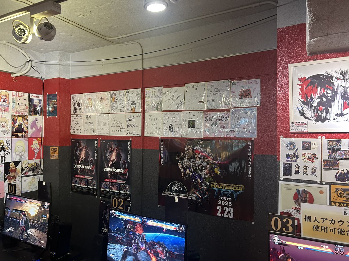 ひろみ(*^-^) (@hiromiqvovp) / X