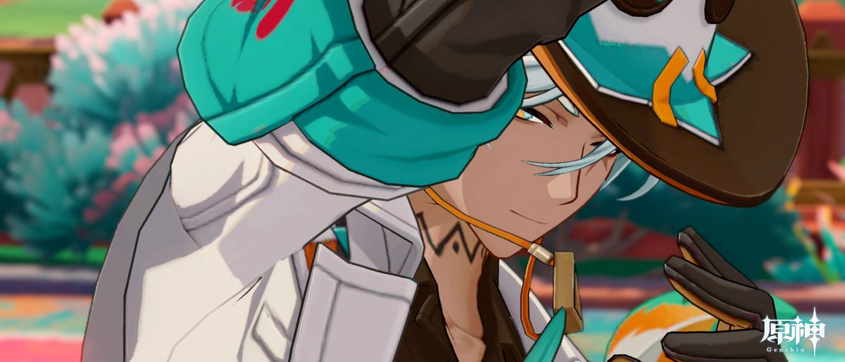 万願寺 (@manganjiiii) / X