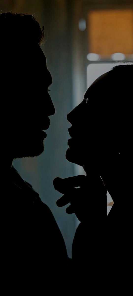 DaEfsun's tweet image. #İmDev 💣