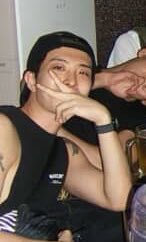 youngjae in real life.