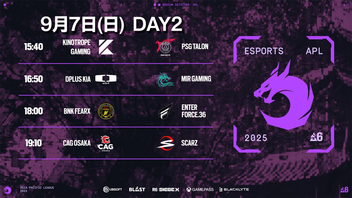 XL SIX INVITATIONAL 2021 公式ジャケット XL SIX INVITATIONAL 2021 公式ジャケット XL SIX INVITATIONAL