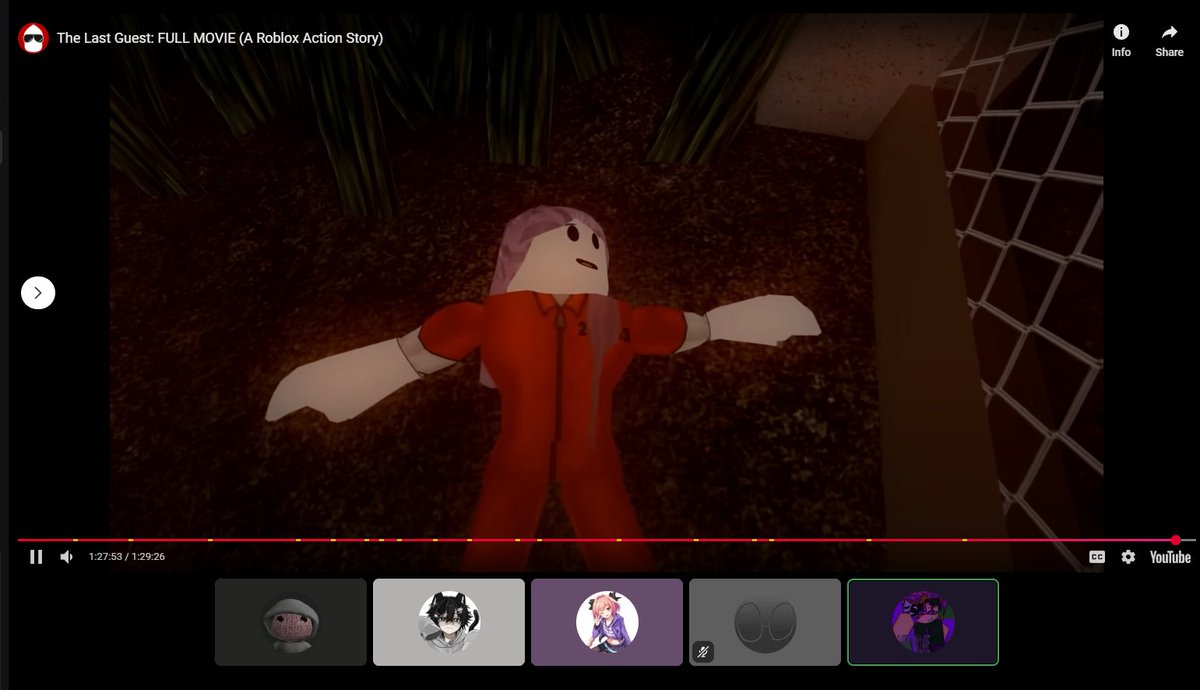 peak. <a href="/qArtii_/">qArtii_</a>