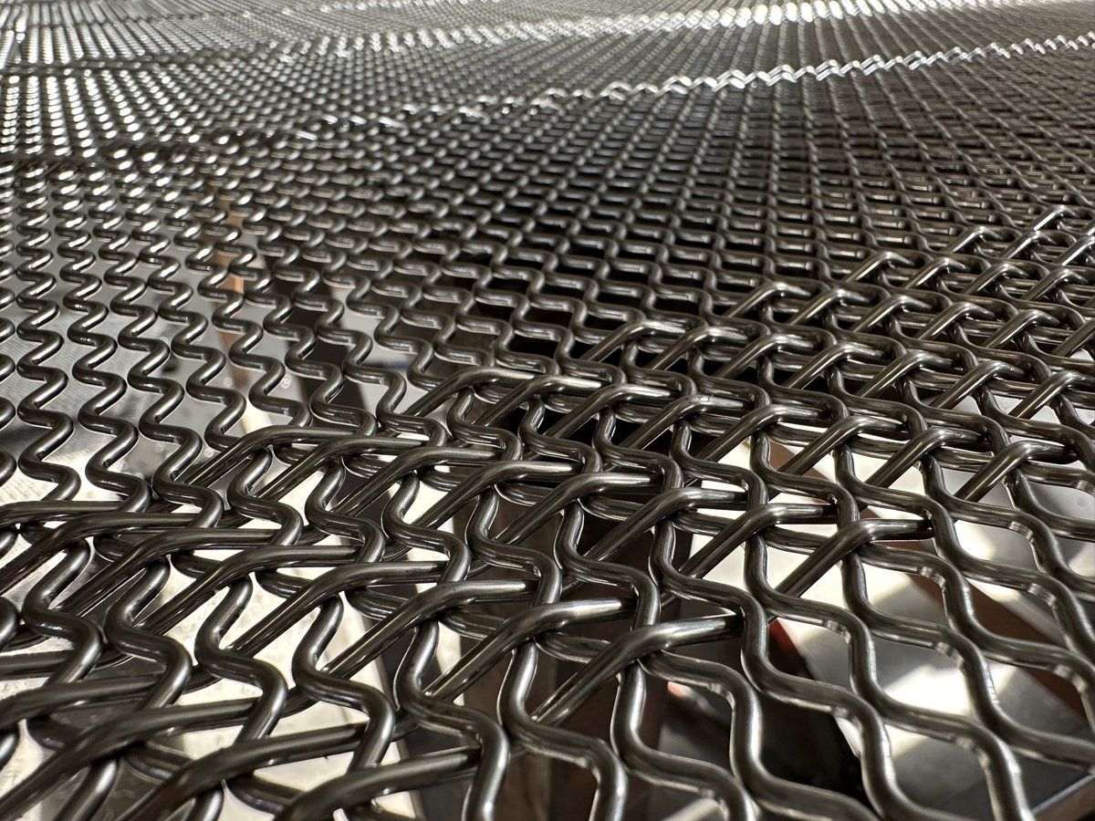 HASAV always believes that high-quality products are the foundation of the sustainable development of enterprises. Our goal is to provide users with safe and reliable products and high-quality and stable services.