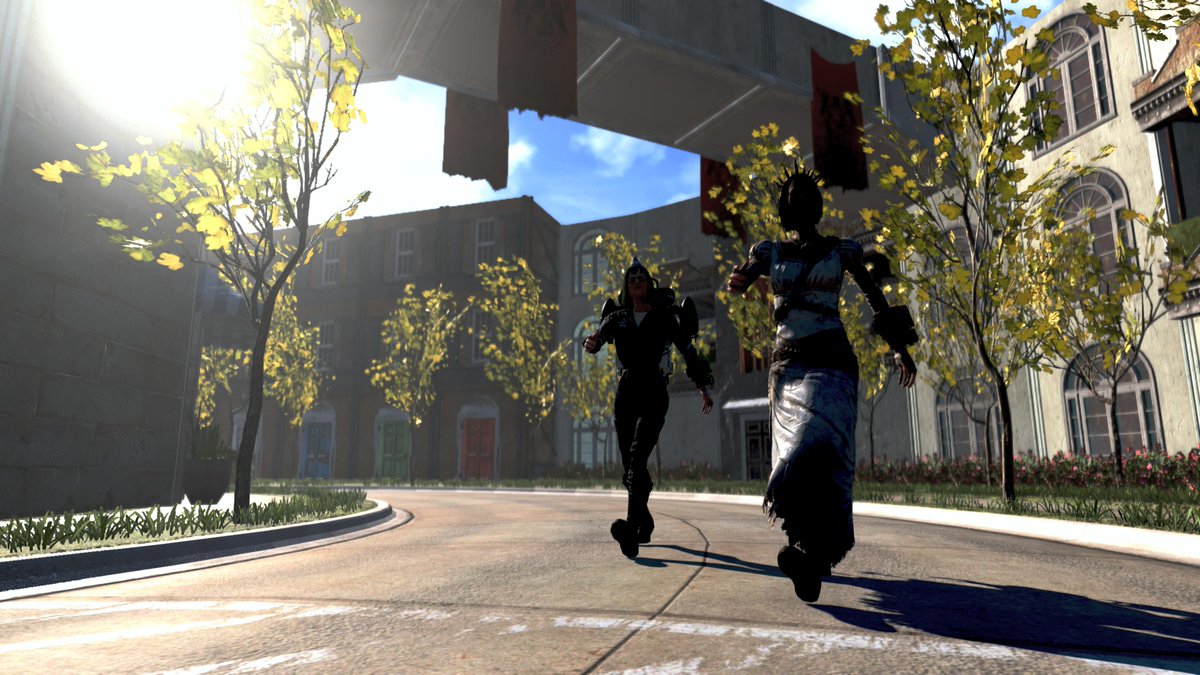 【名無しの権兵衛】 妖怪 名無しの権兵衛悪党狩」藤井邦夫 [角川文庫] - KADOKAWA