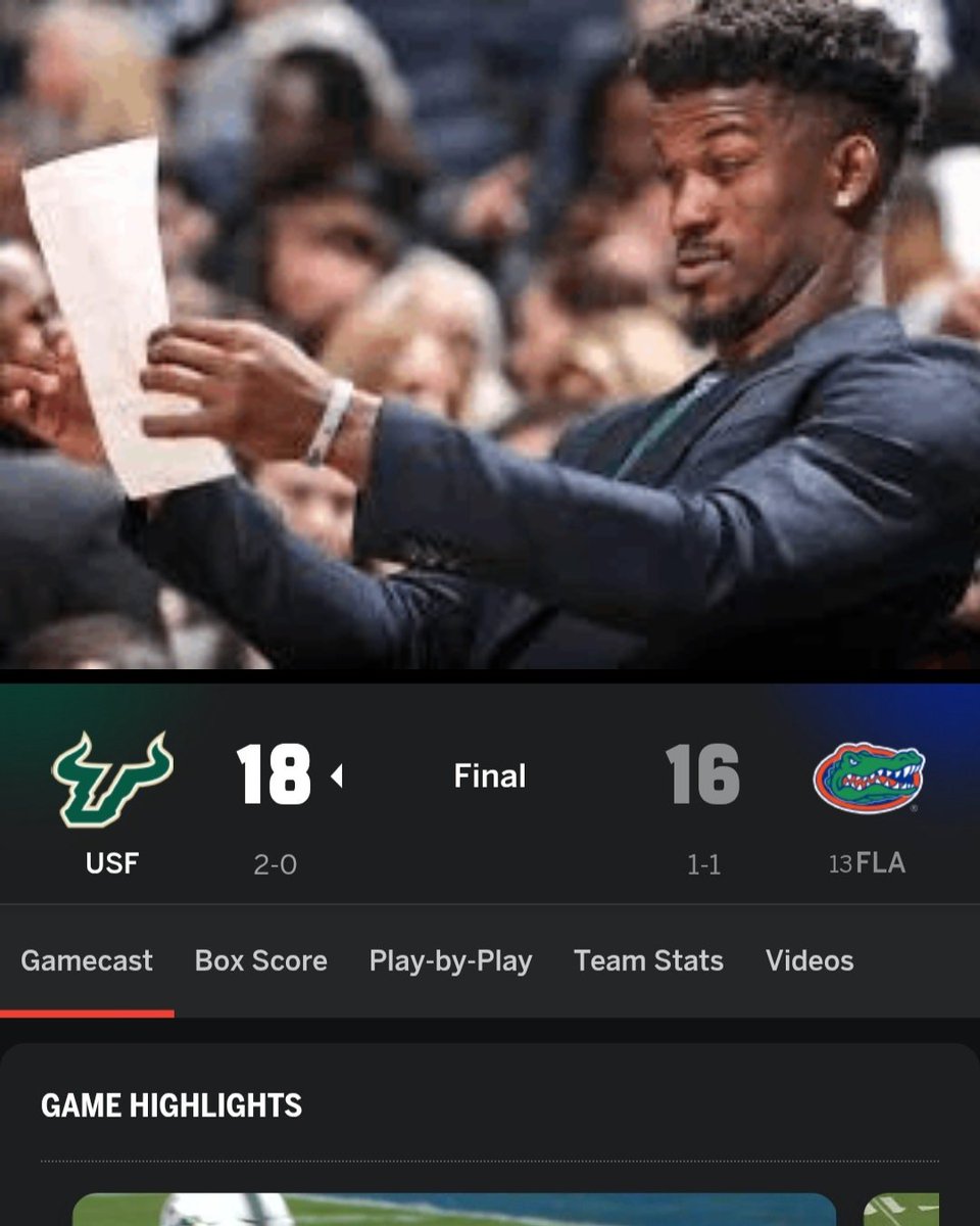 No_Chill_Sports's tweet image. Maybe my eyes are crooked...
#PitchCount #NoChillSports