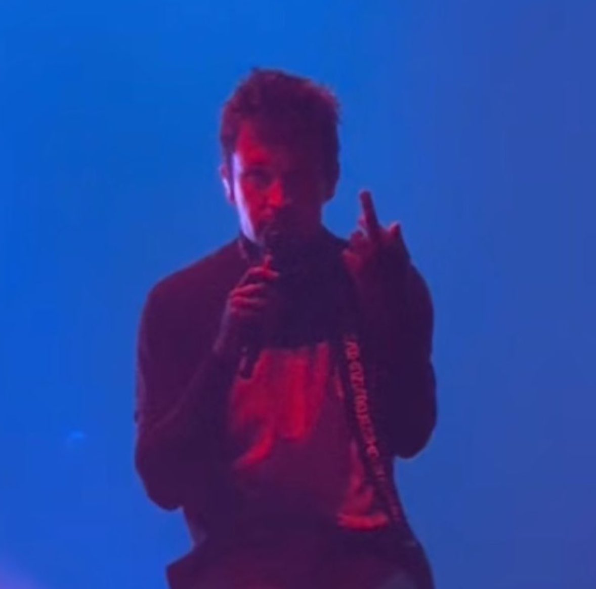 keonstylerr's tweet photo. https://t.co/UwgHDUQvZu
