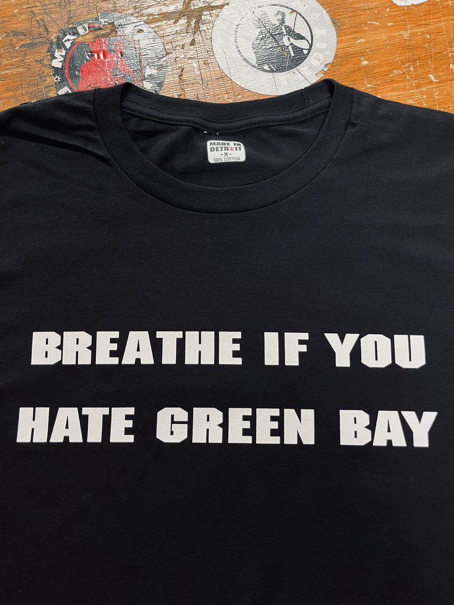 FTP.