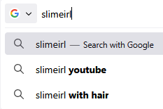 I appreciate <a href="/slime_machine/">reformed hater</a> with or without tbh