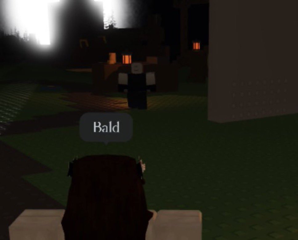 Collecting these kinda pictures in the replies cause I love two time, they’re so stupid I love them