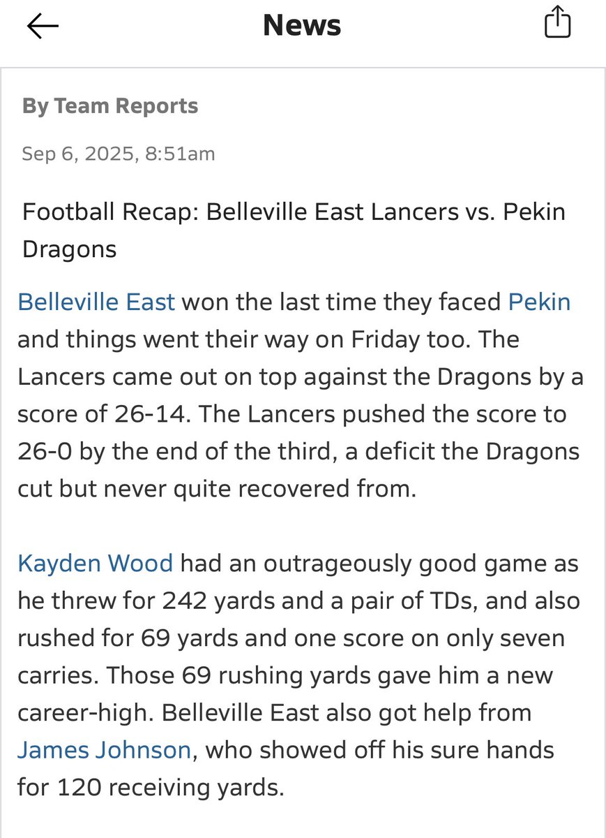 Kayden wood tweet media