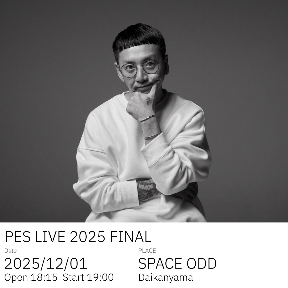 ぺす　土曜11/1まで 21KM3TtszpL._AC_UL210_SR210,