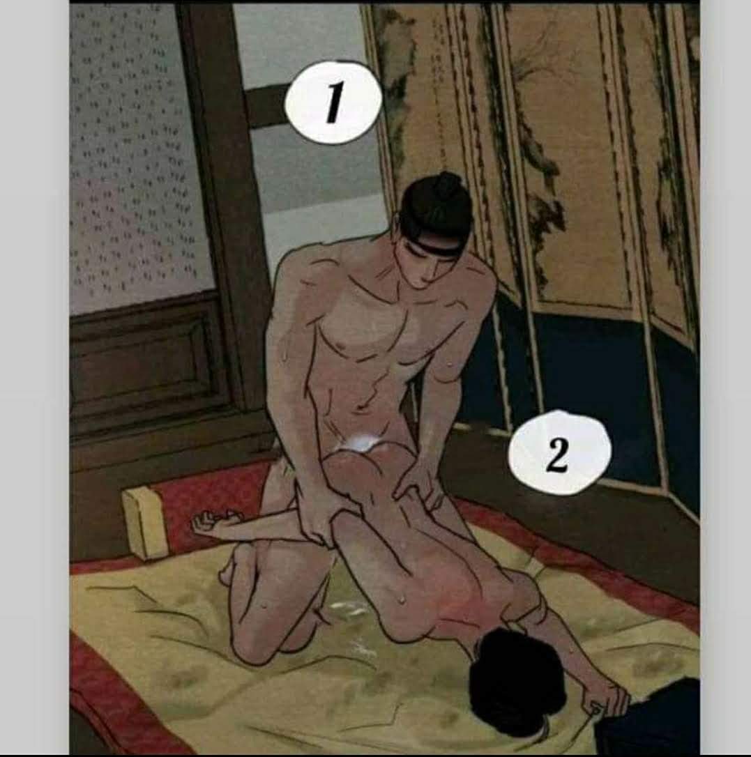 Activo Saltillo 🍆💦💦💦 tweet media