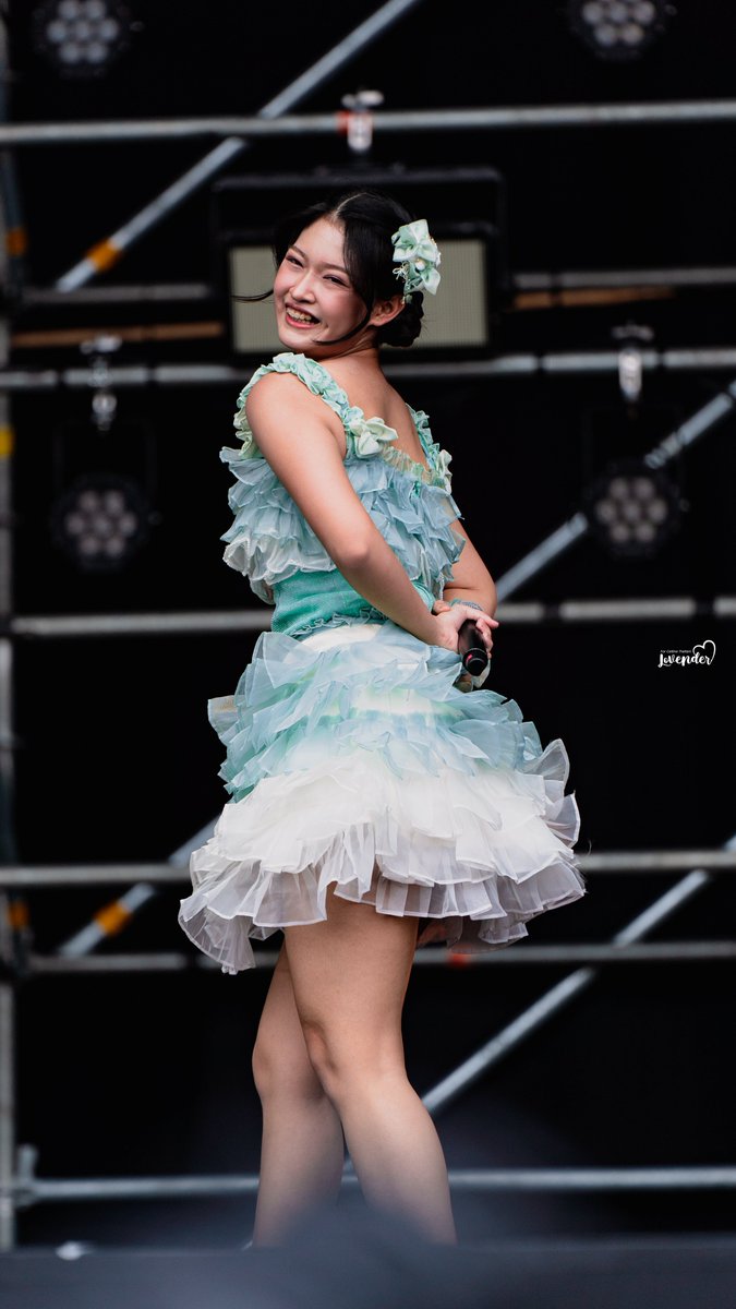 Morlin <a href="/Elin_JKT48/">Celline Thefani</a>