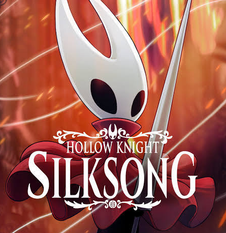 ShitpostRock's tweet photo. >sequel to genre defining game
>absurdly long boss runbacks
>way too many ganks 
>people calling its difficulty unfair
>change to fundamental mechanic that alters feel of movement (pogoing)

WELCOME BACK DARK SOULS 2 https://t.co/02cPlqjAjB