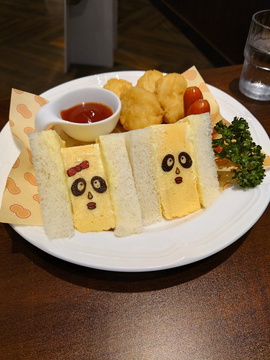 gyro_wiz tweet picture