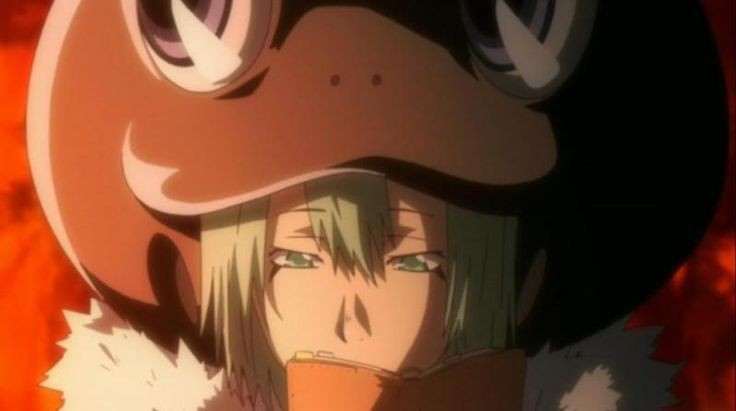 franverysocool's tweet image. สวัสดีตอนเช้าที่อากาศชวนน่าขนลุกนะครับ หนาวไส้จนไม่อยากจะเชื่อว่านี่คือหน้าฝน แม้จะมีสายฝนกระหน่ำในทุกๆวัน แต่ปกติมันไม่อุณหภูมิต่ำเบอร์นี้ และ Me ไม่บอกให้พวกเธอดูแลสุขภาพหรอกนะครับ ใครตื่นแล้วก็ไปทำงาน คนตั้งใจเชิญแค่เมืองมิลาโน ส่วนไอ้พวกหนีหน่วย มาเอาตั๋ว "พิเศษ" ทางนี้ครับ