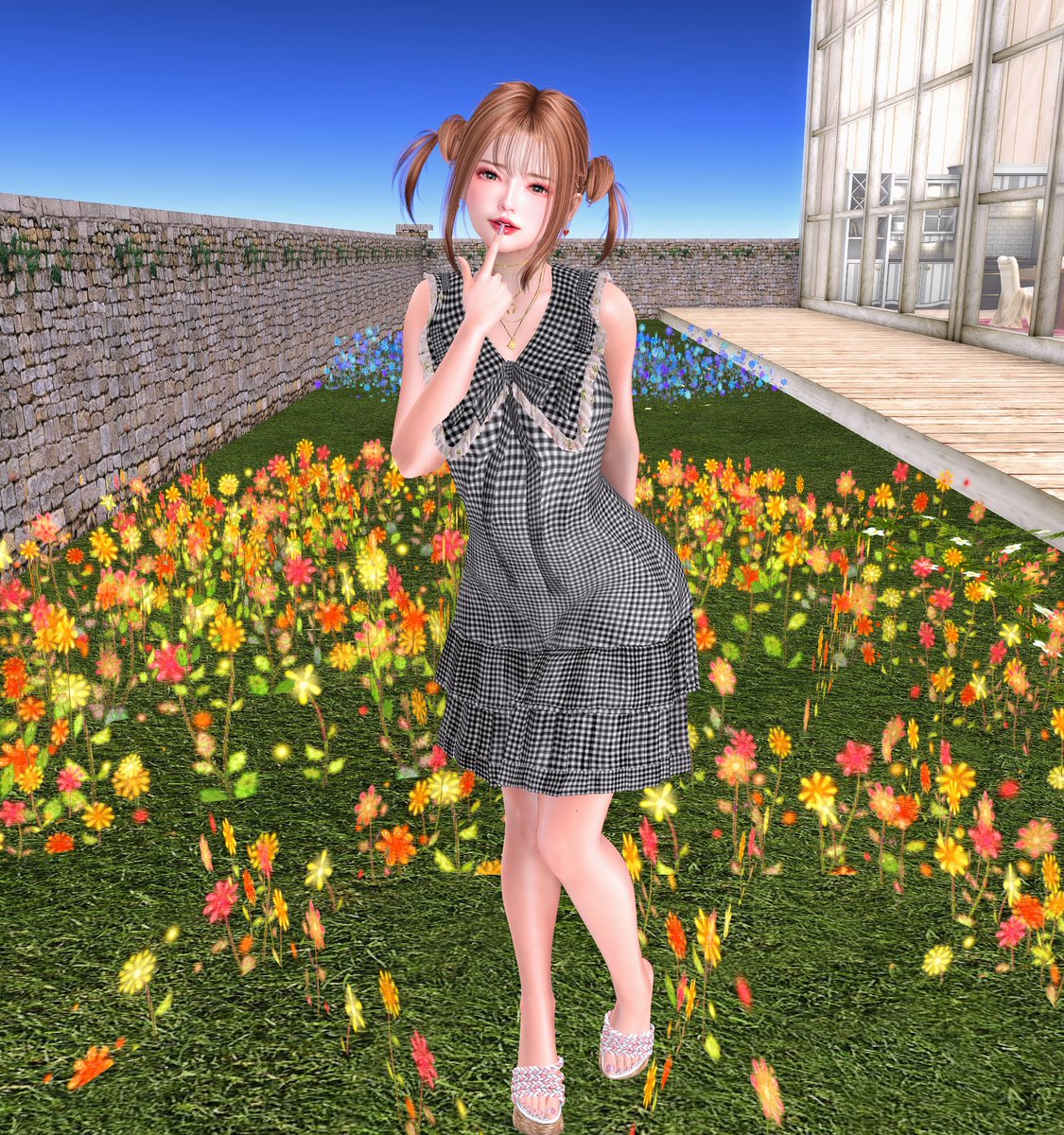 にこ☺︎‼️ 23-az51664-01.jpg