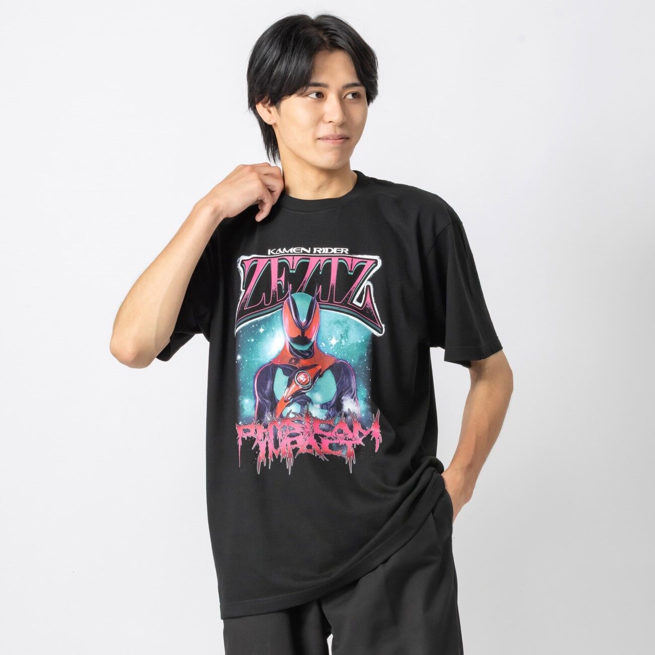 zedd tシャツ　ultra japan エレクトロニカ　　dj zedd tシャツ ultra japan エレクトロニカ dj image_617cb4a3
