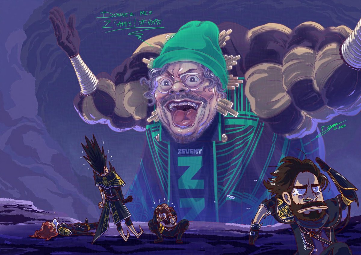 dzoho.bsky.social tweet media